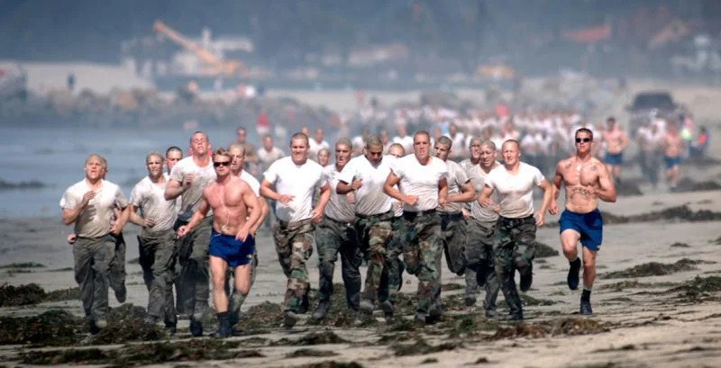 Navy-SEALS-run-800x409.jpg
