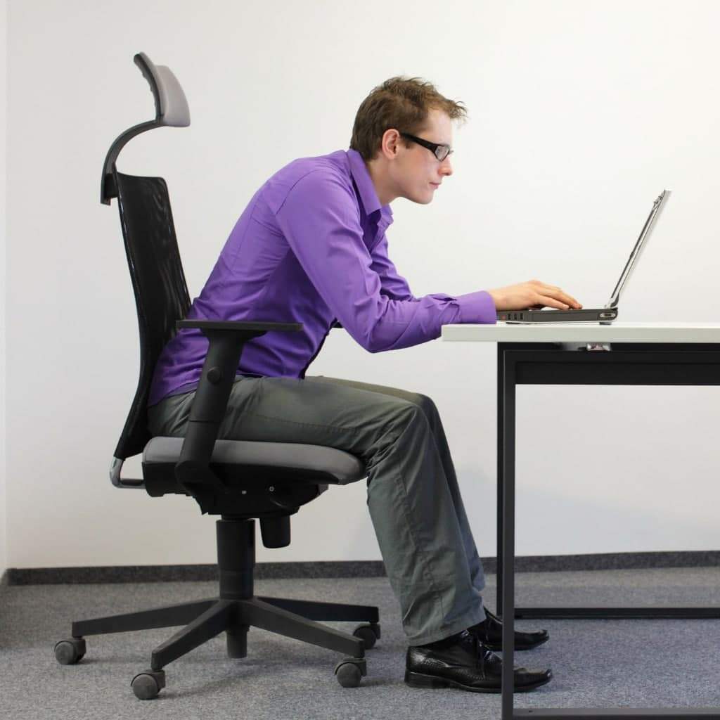 Can-you-correct-years-of-bad-posture.jpg