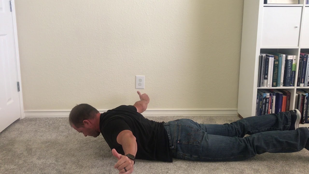 maxresdefault (3).jpg