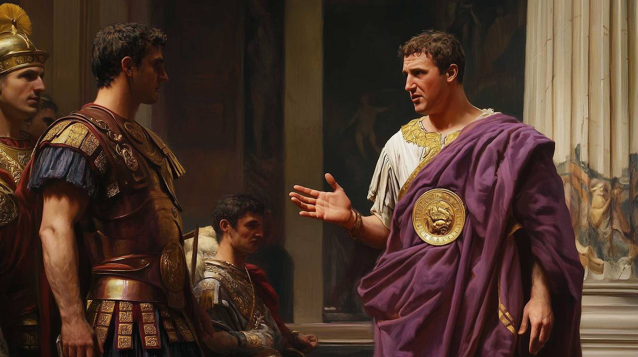 Roman-emperor-wearing-purple-robes.jpg