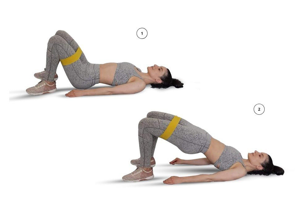 Butt-Hip-Thrust-with-Short-Resistance-Band.jpg