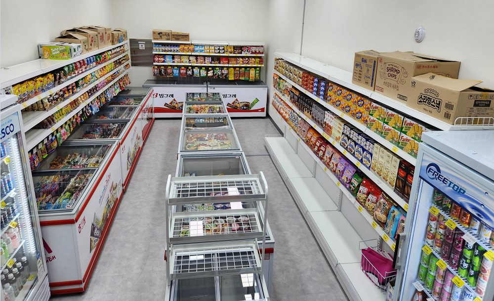 화면 캡처 2024-04-14 135139.jpg