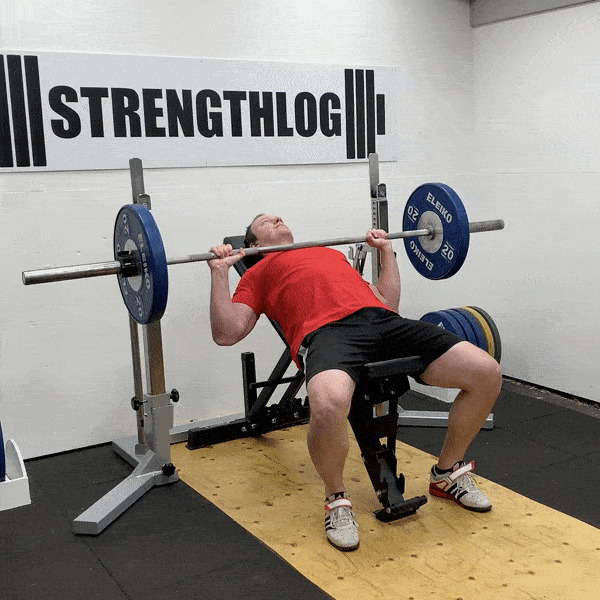 Incline-Bench-Press.jpg