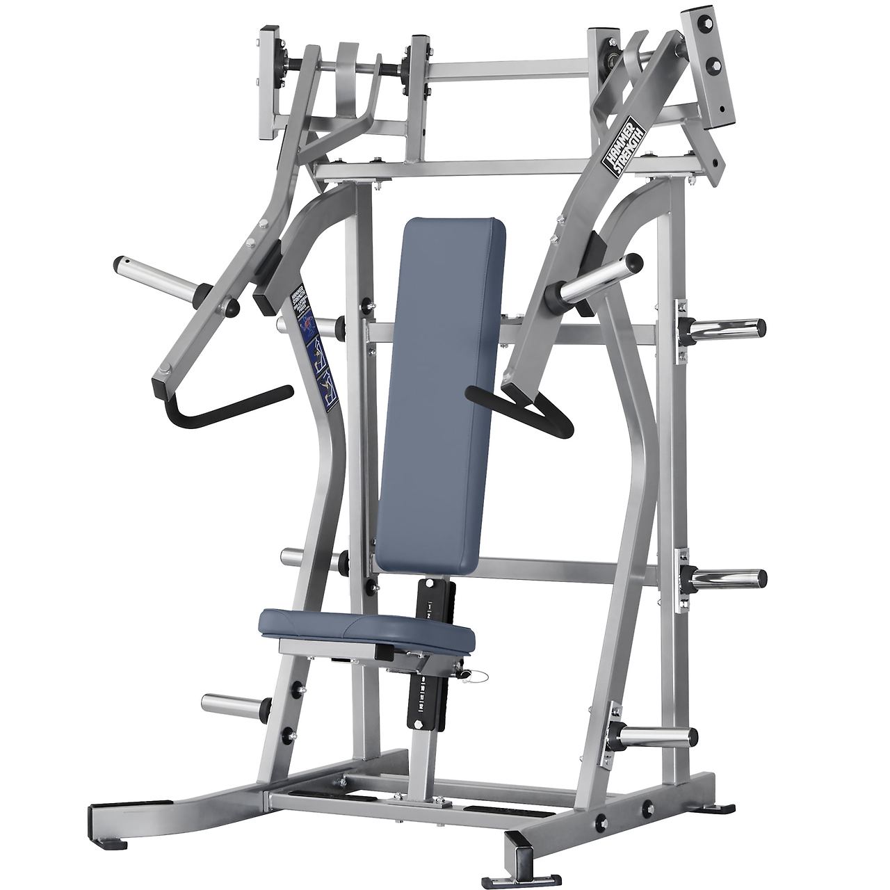 Plate-Loaded-IsoLateral-Incline-Press.jpg
