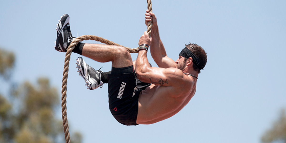 CrossFit-Rope-Climbing-Tips.jpg