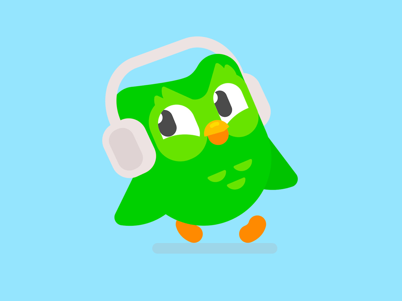 duolingo-music-01.jpg