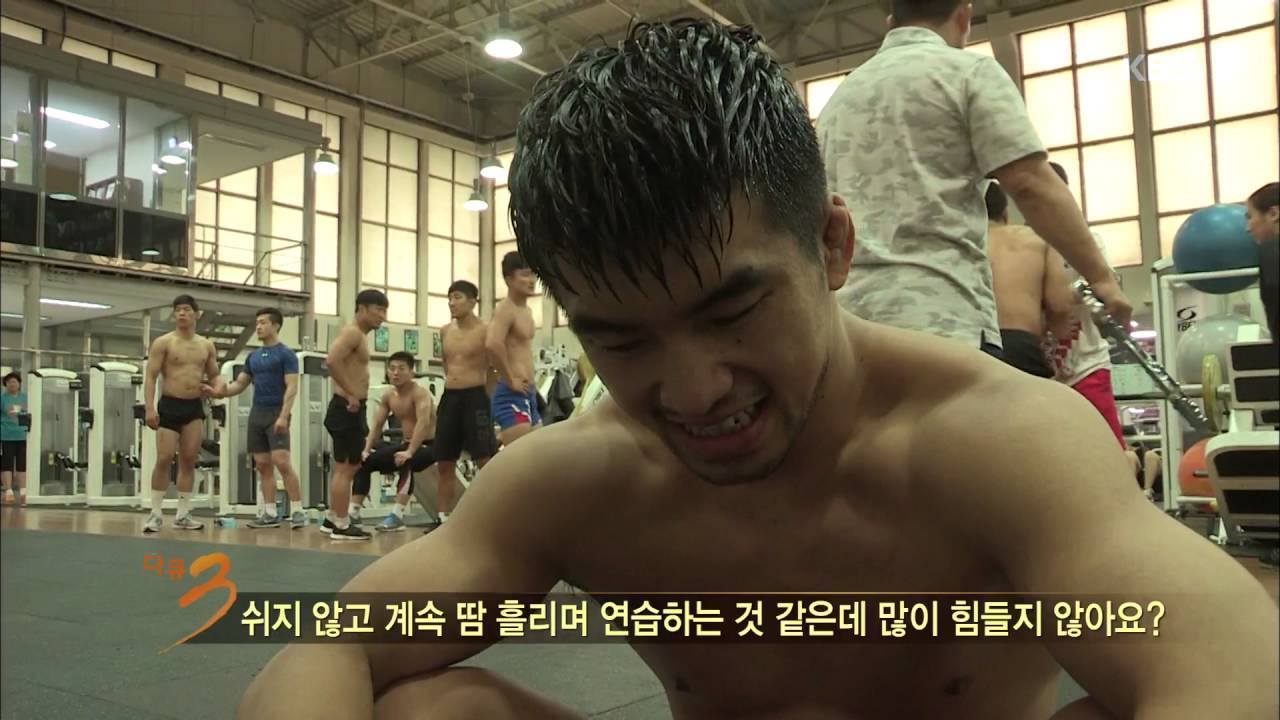 maxresdefault (2).jpg