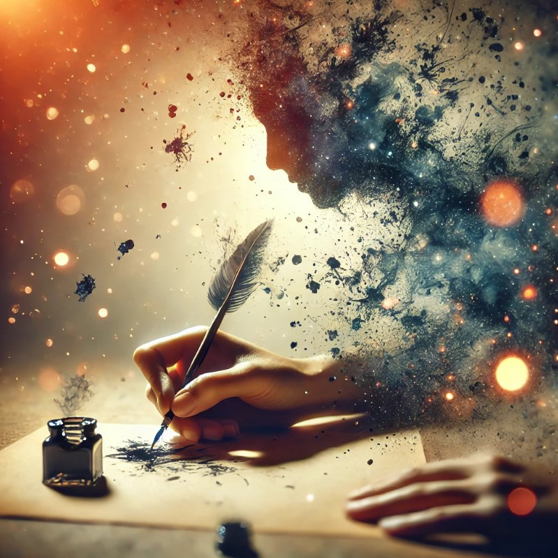 화면 캡처 2025-03-03 211444.jpg