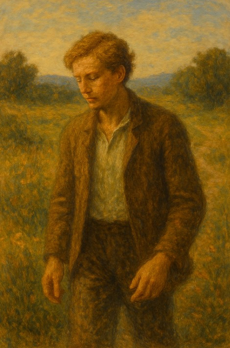 화면 캡처 2025-04-07 094339.jpg