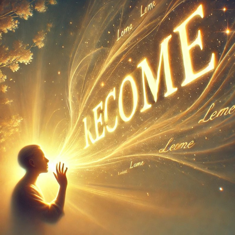 화면 캡처 2025-03-22 211845.jpg