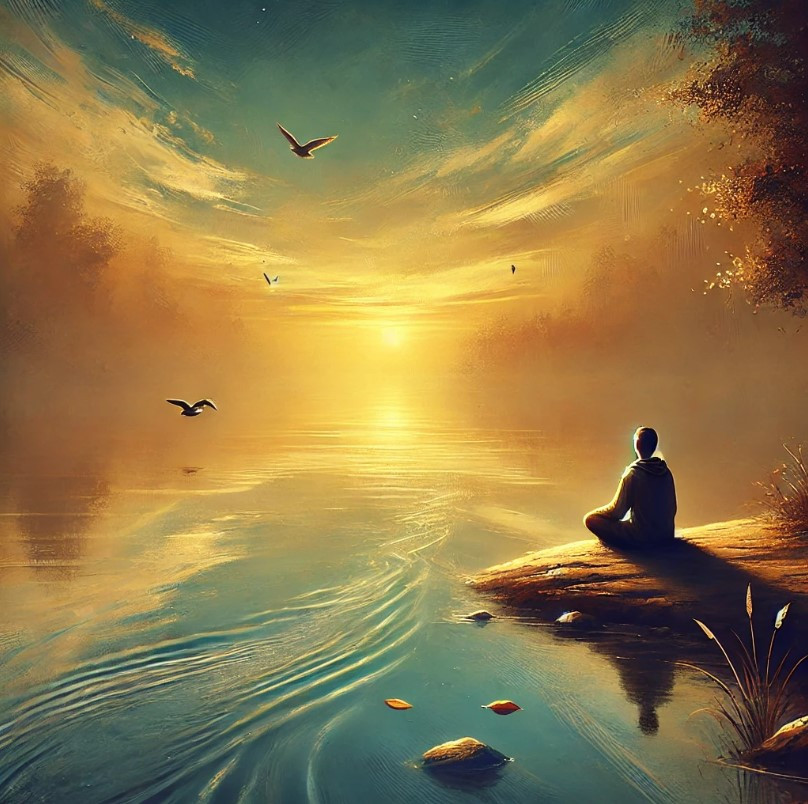 화면 캡처 2025-03-07 222539.jpg