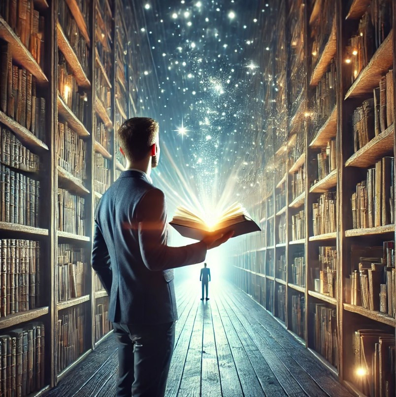 화면 캡처 2025-02-17 194253.jpg