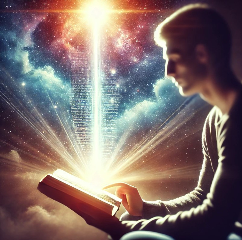 화면 캡처 2025-02-16 134509.jpg