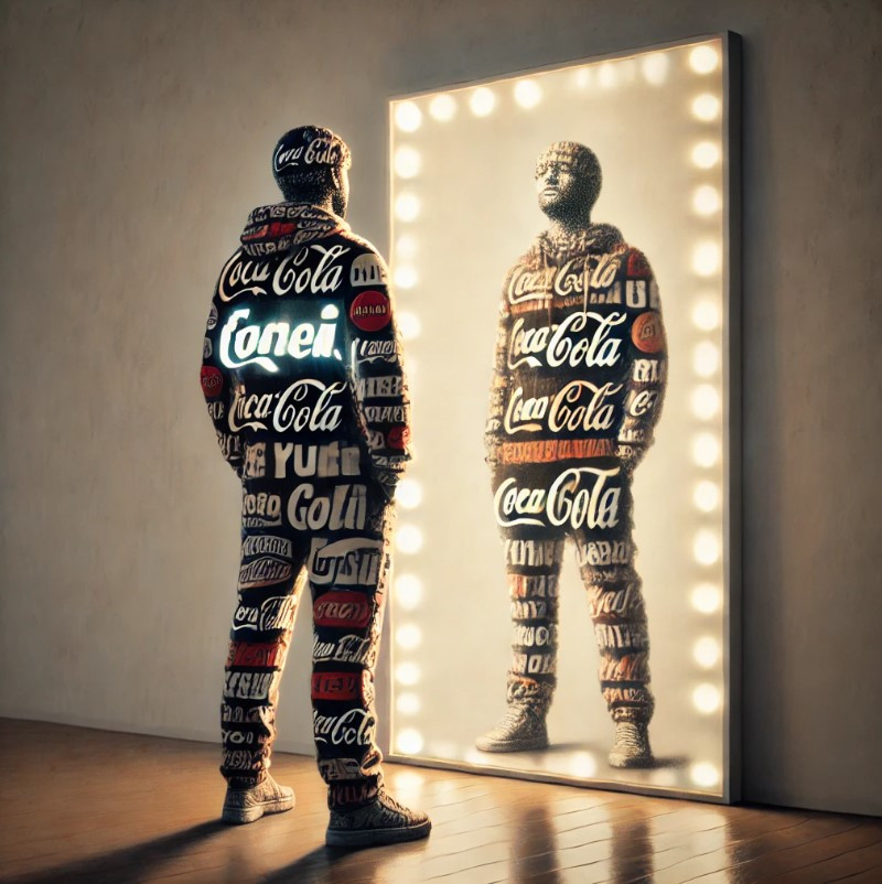 화면 캡처 2025-01-24 194316.jpg