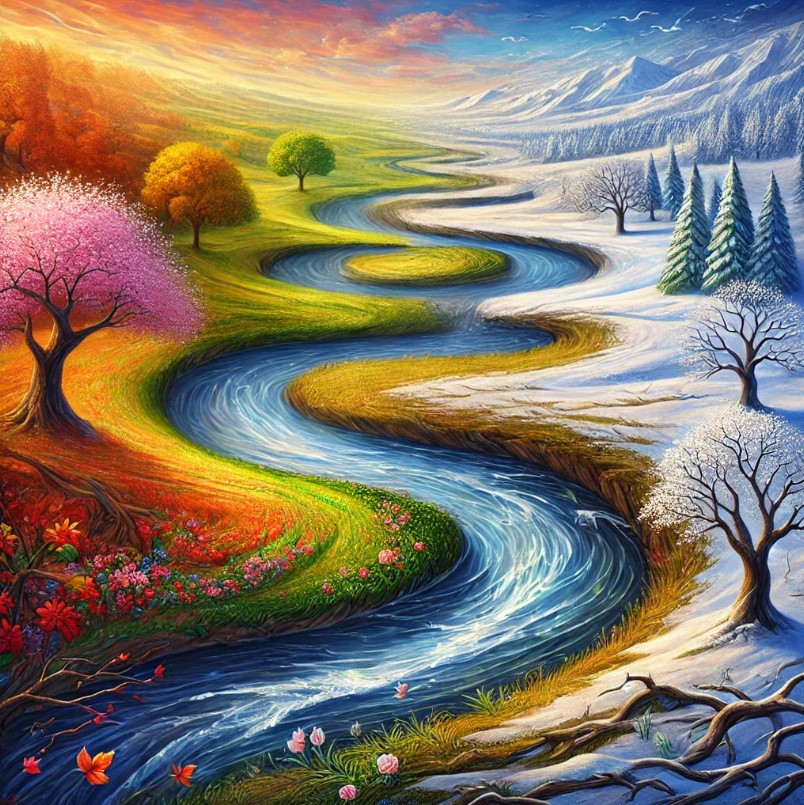 화면 캡처 2025-03-07 220019.jpg