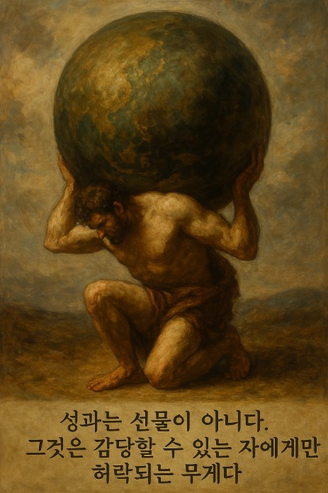 화면 캡처 2025-04-09 144157.jpg