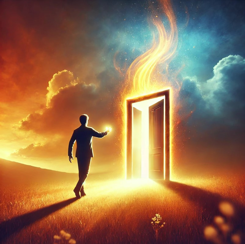 화면 캡처 2025-03-04 091800.jpg