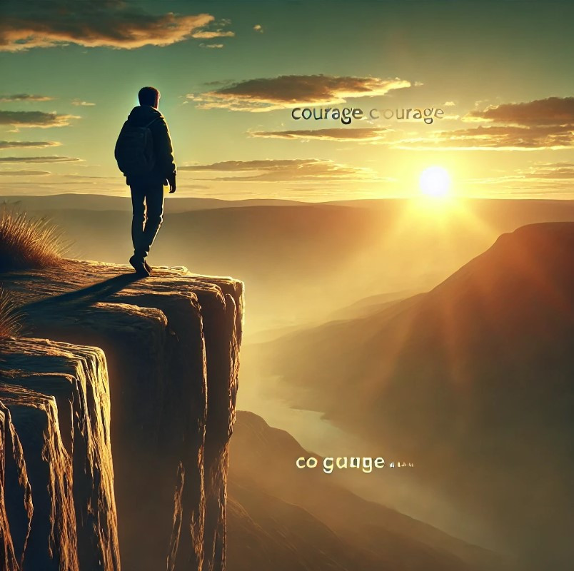 화면 캡처 2025-02-23 151538.jpg