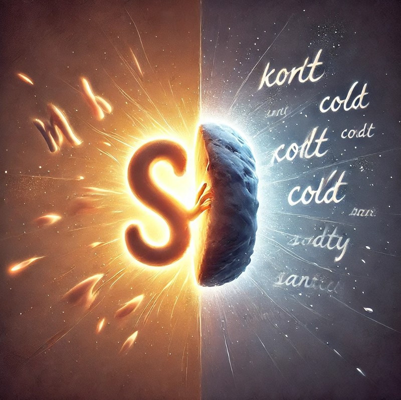 화면 캡처 2025-03-22 211957.jpg