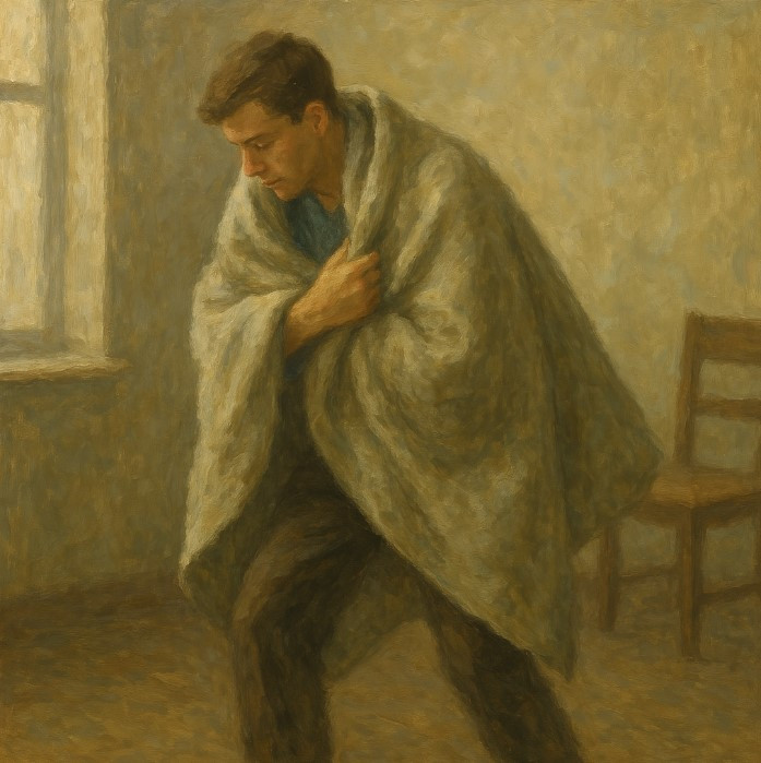 화면 캡처 2025-04-10 225659.jpg