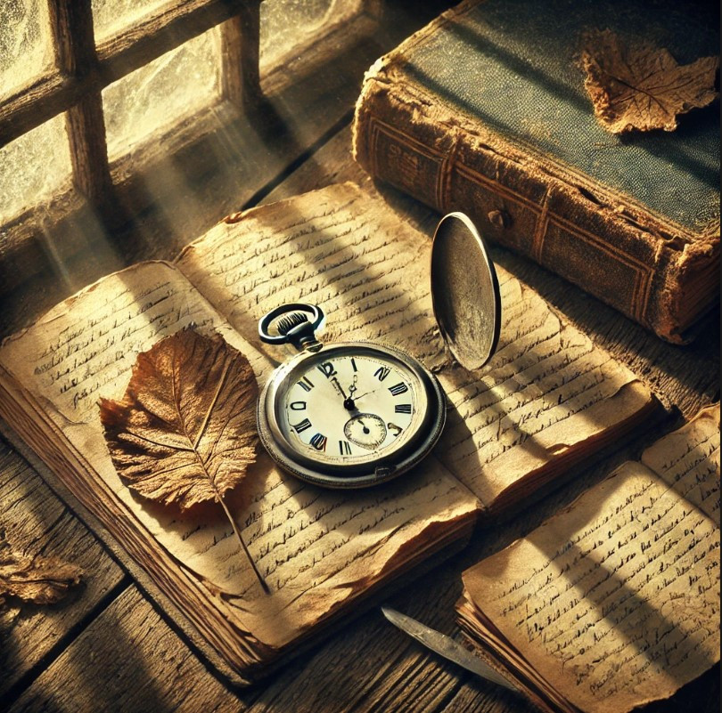 화면 캡처 2025-02-22 194215.jpg