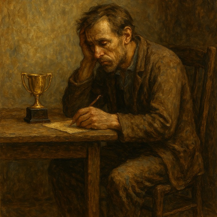 화면 캡처 2025-04-05 185857.jpg