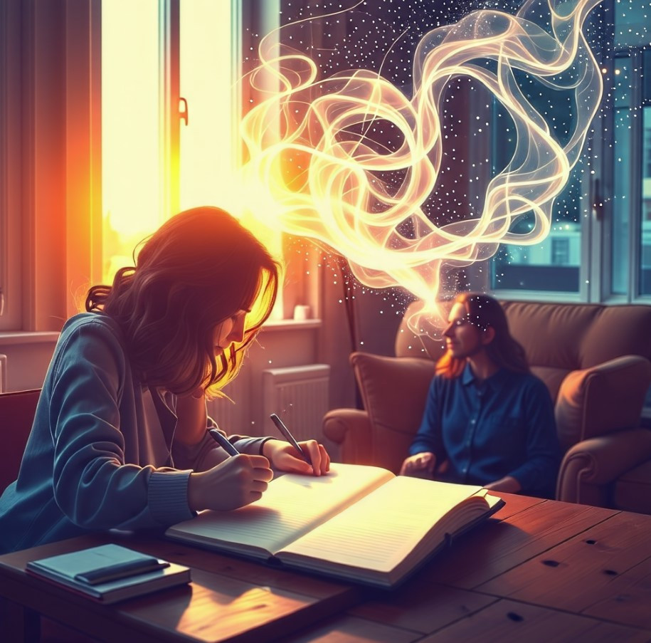 화면 캡처 2025-01-24 200618.jpg