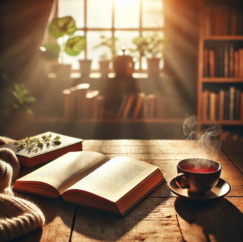 화면 캡처 2025-02-11 233824.jpg