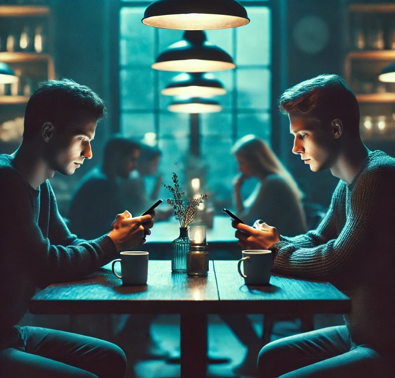 화면 캡처 2025-02-20 225955.jpg