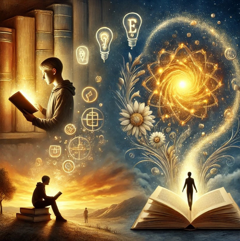 화면 캡처 2025-02-16 134223.jpg