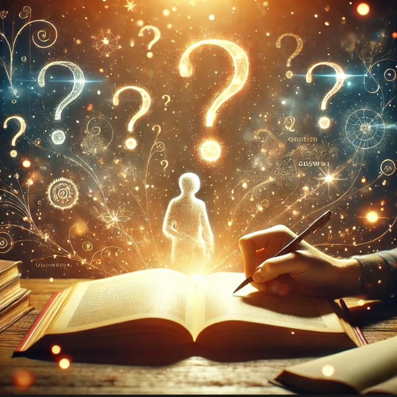 화면 캡처 2025-02-09 215821.jpg