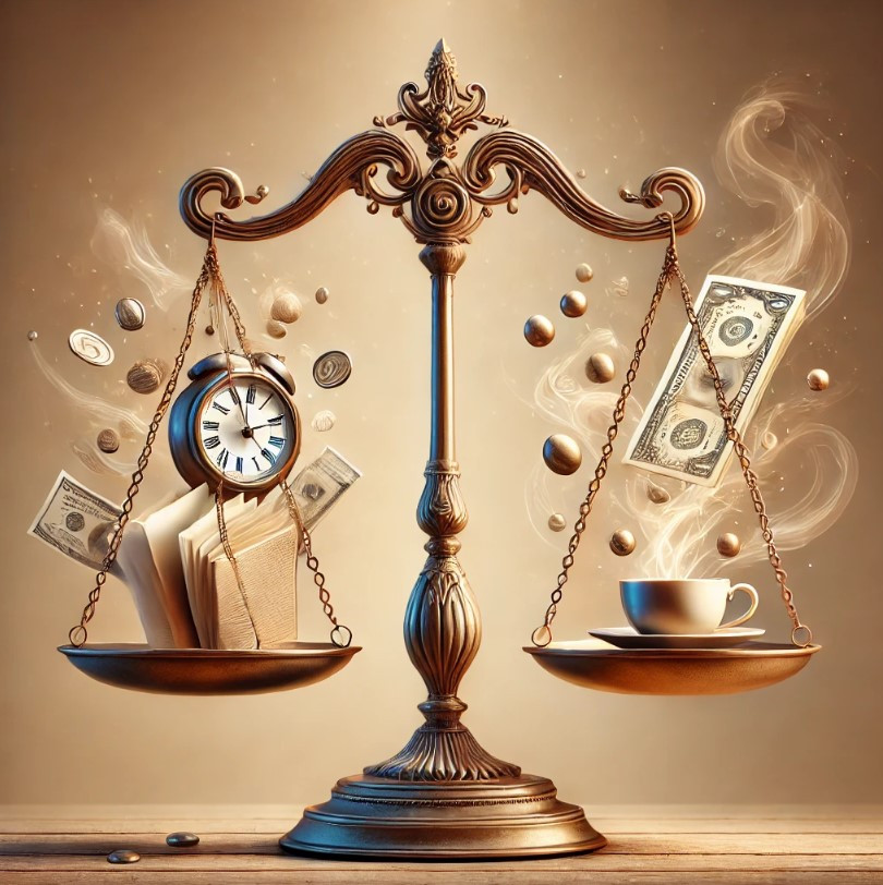 화면 캡처 2025-03-14 221921.jpg