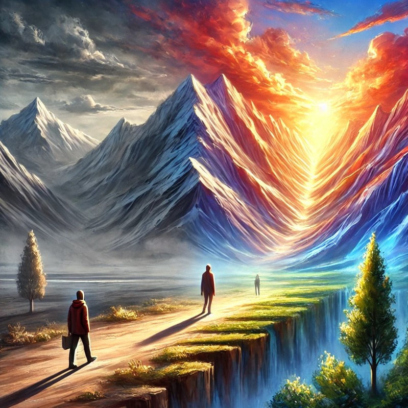 화면 캡처 2025-03-01 221604.jpg