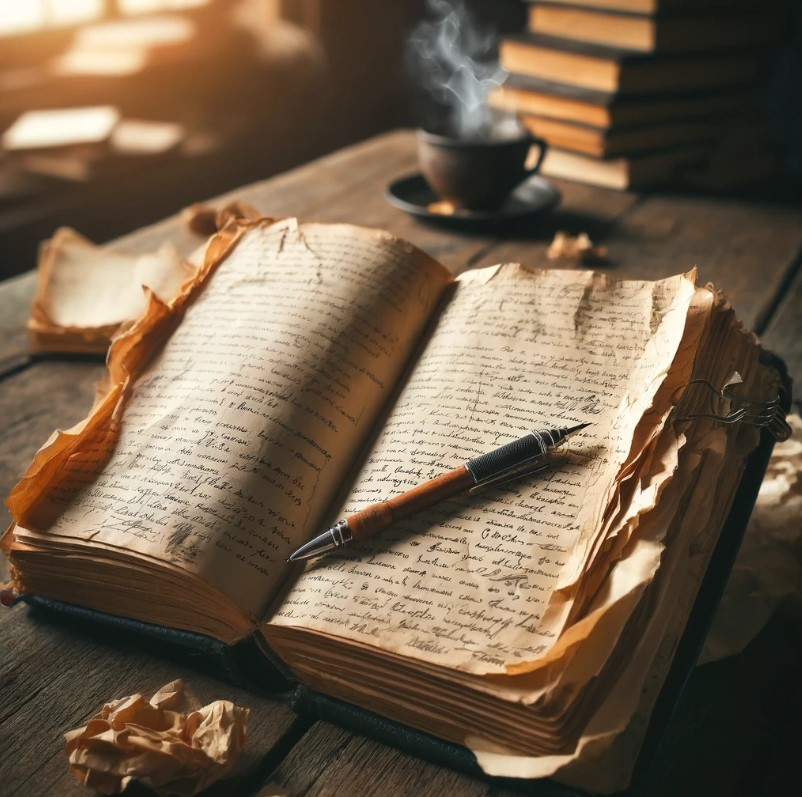 화면 캡처 2025-02-09 215120.jpg