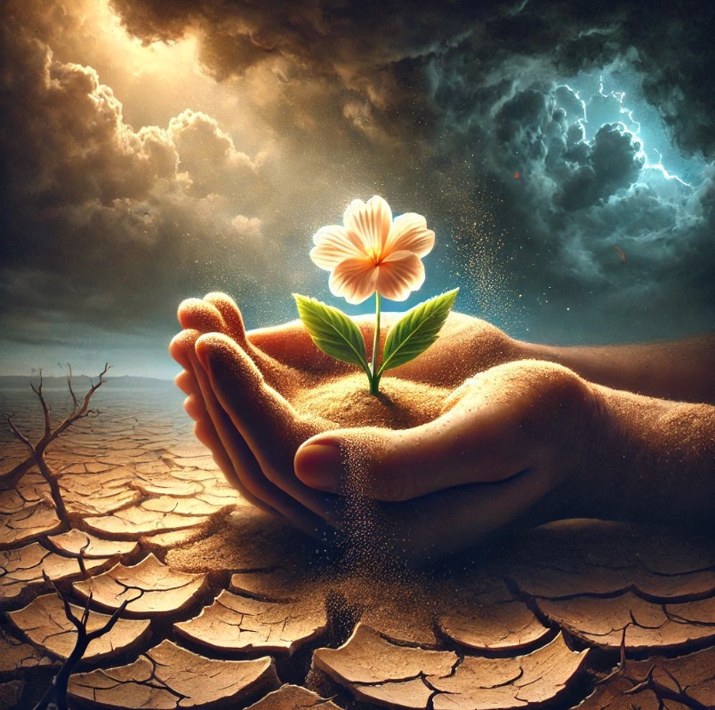 화면 캡처 2025-03-07 215745.jpg