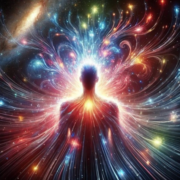 화면 캡처 2025-01-19 080538.jpg