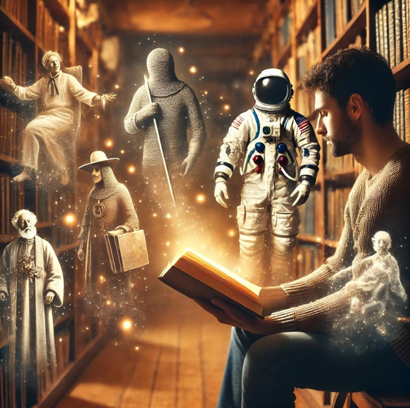 화면 캡처 2025-02-11 233646.jpg