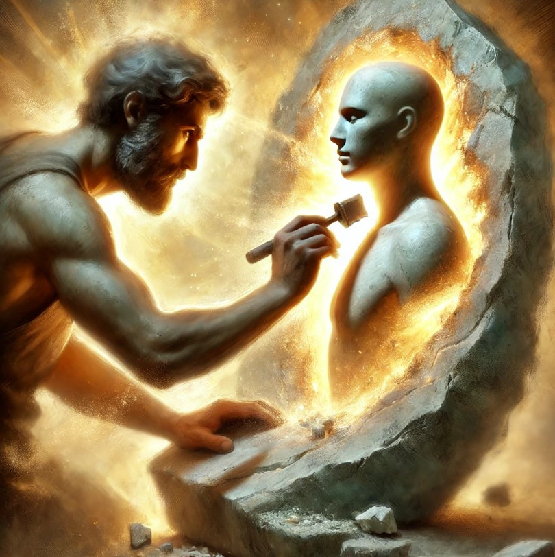 화면 캡처 2025-03-15 162901.jpg