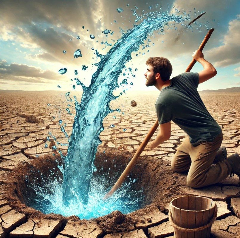 화면 캡처 2025-02-13 232832.jpg