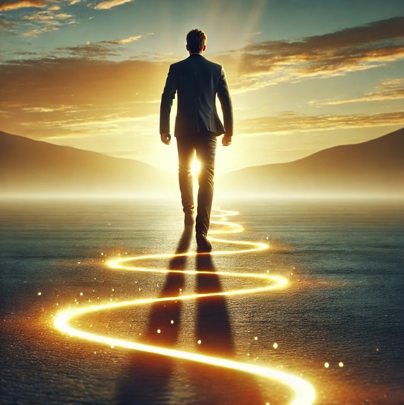 화면 캡처 2025-02-24 103609.jpg