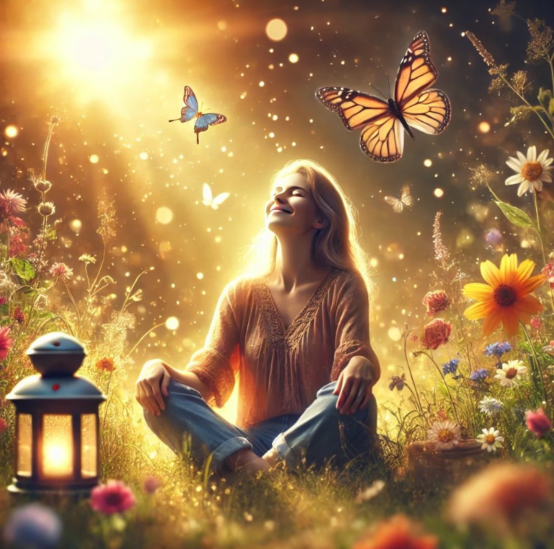 화면 캡처 2025-03-07 222656.jpg