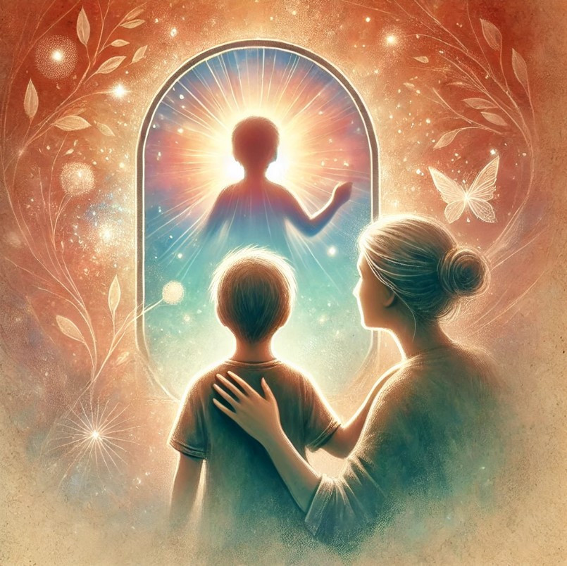 화면 캡처 2025-02-12 235226.jpg