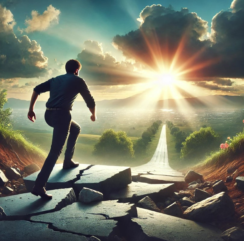 화면 캡처 2025-03-13 195836.jpg