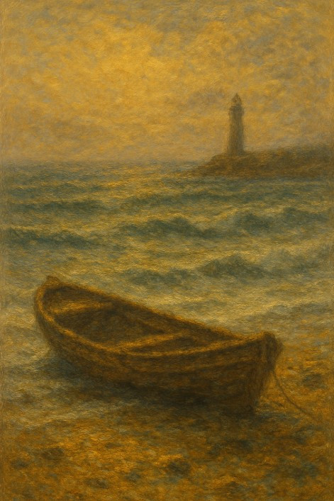 화면 캡처 2025-04-07 094614.jpg