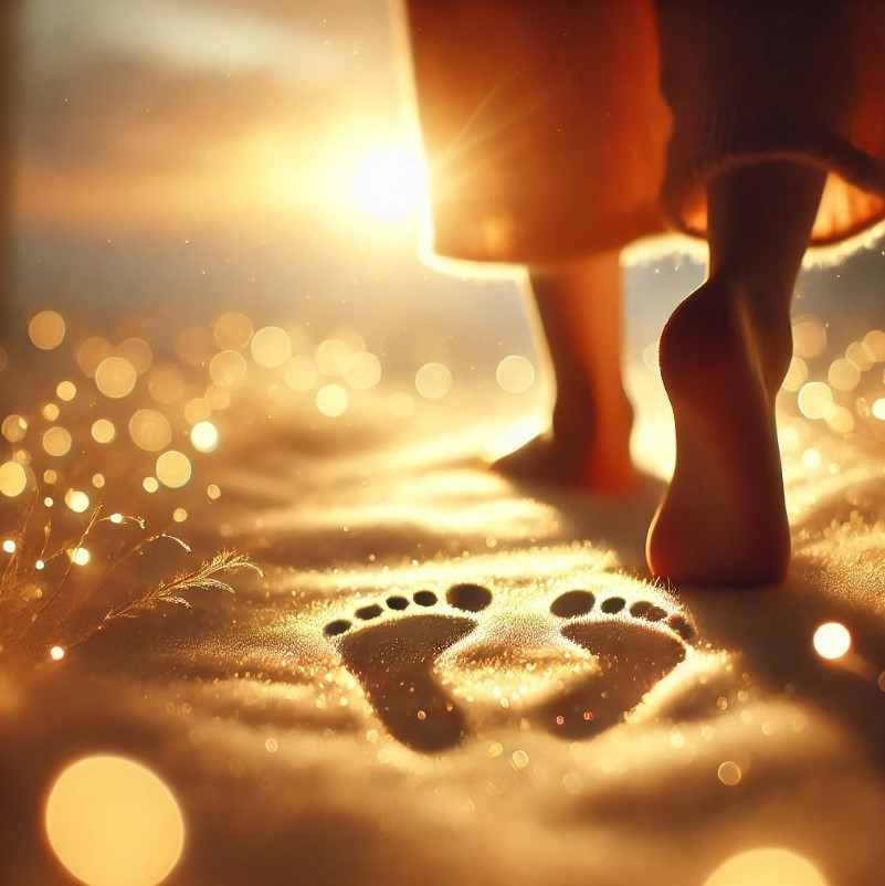 화면 캡처 2025-02-17 200616.jpg