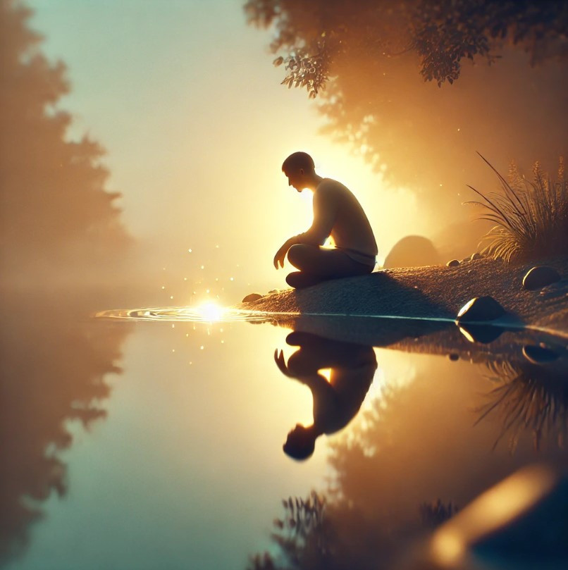 화면 캡처 2025-03-15 163015.jpg