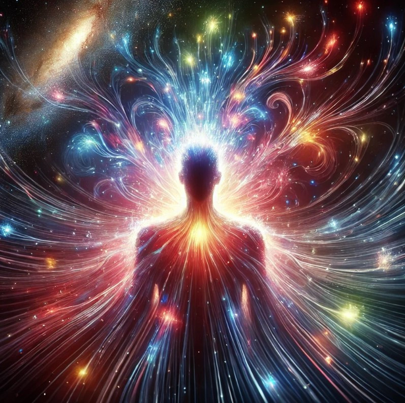 화면 캡처 2025-01-18 005437.jpg