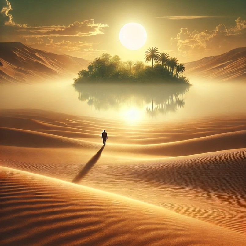 화면 캡처 2025-03-07 215615.jpg