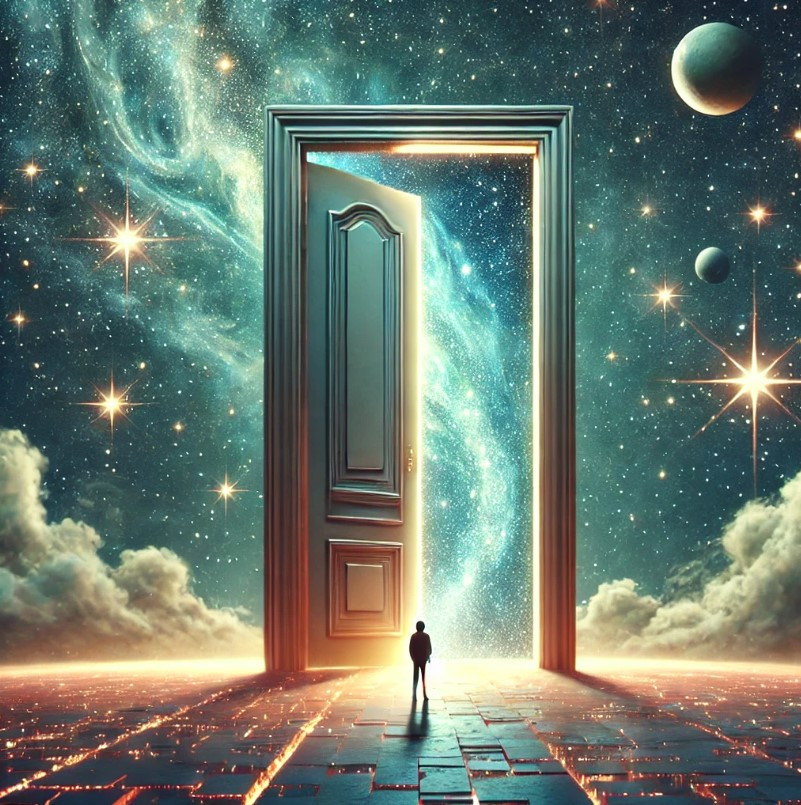 화면 캡처 2025-02-17 194017.jpg