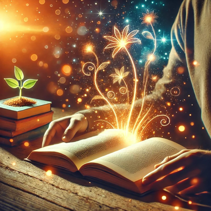 화면 캡처 2025-02-16 134430.jpg